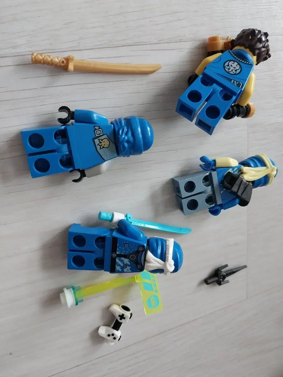 thumbnail-2